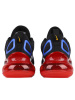 Nike耐克男鞋 2019新款正品AIR MAX 720气垫跑步鞋 AO2924-014