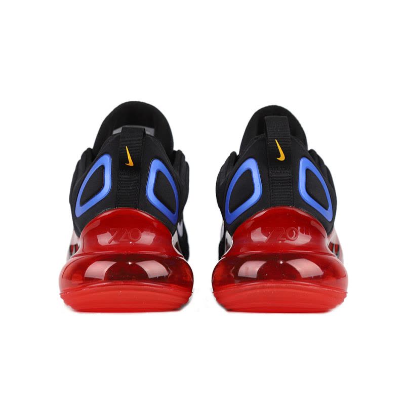 Nike耐克男鞋 2019新款正品AIR MAX 720气垫跑步鞋 AO2924-014图片