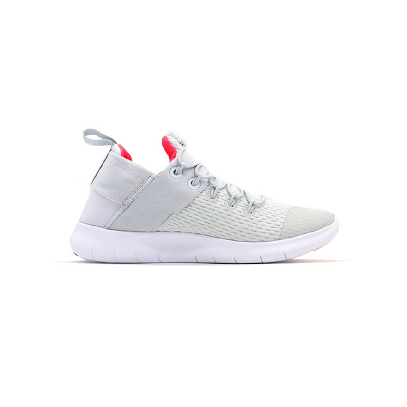 Nike 耐克 女子 轻便透气 跑步鞋 880842-004