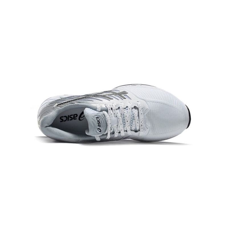 ASICS爱世克斯春季女子跑步鞋T689Q-0193图片