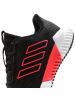 ADIDAS(阿迪)女鞋跑步鞋B75842
