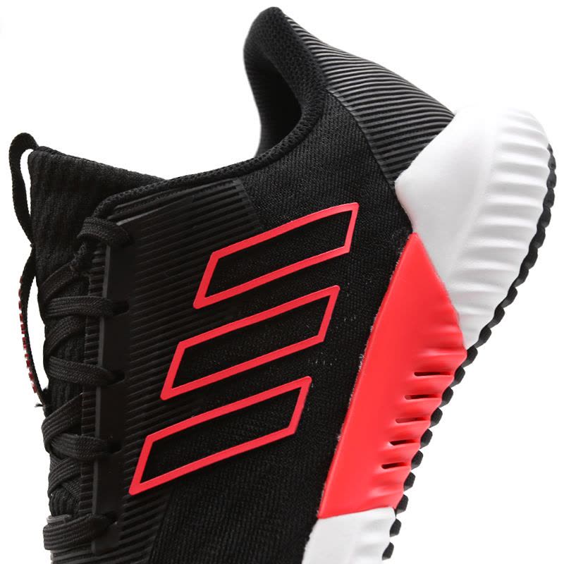 ADIDAS(阿迪)女鞋跑步鞋B75842图片