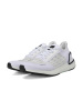 Adidas阿迪达斯2020新款男鞋BOOST运动鞋跑步鞋FY3473 FY3472