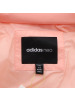 【自营】adidas阿迪达斯NEO女装运动服休闲连帽保暖羽绒服EI4406