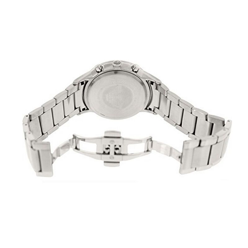 阿玛尼(emporio armani)石英表ar2458报价_参数_图片_视频_怎么样