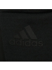 Adidas 阿迪达斯 男裤 透气运动休闲舒适收腿小脚长裤D74654