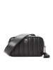 MK Crossbodies 斜挎包 小号 SR 32F8SF5M1L 19x11.5x6CM