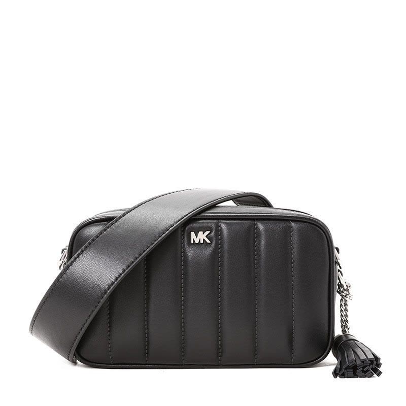 MK Crossbodies 斜挎包 小号 SR 32F8SF5M1L 19x11.5x6CM图片