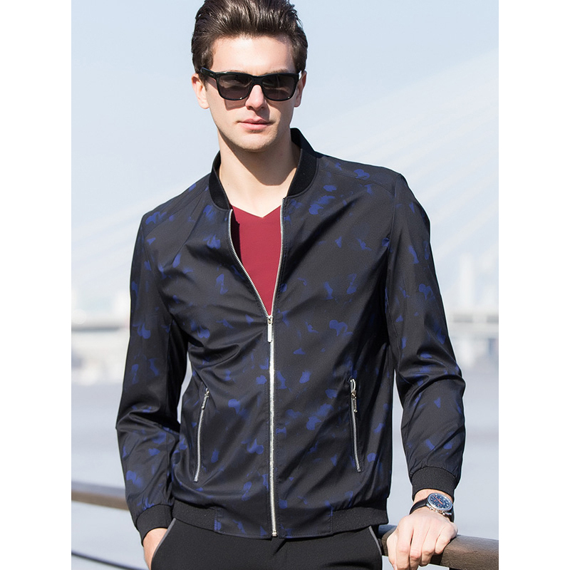 服装鞋帽>男装>男士夹克>卡帝乐鳄鱼(cartelo)>卡帝乐鳄鱼(cartelo)