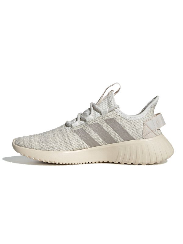 ADIDAS(阿迪达斯)2020秋季女子跑步鞋EE9969