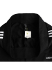 ADIDAS M CS MSH PNL TP秋季男子运动裤EI4493