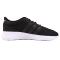 阿迪达斯（ADIDAS）女款运动户外透气网面休闲鞋F34664/F34672