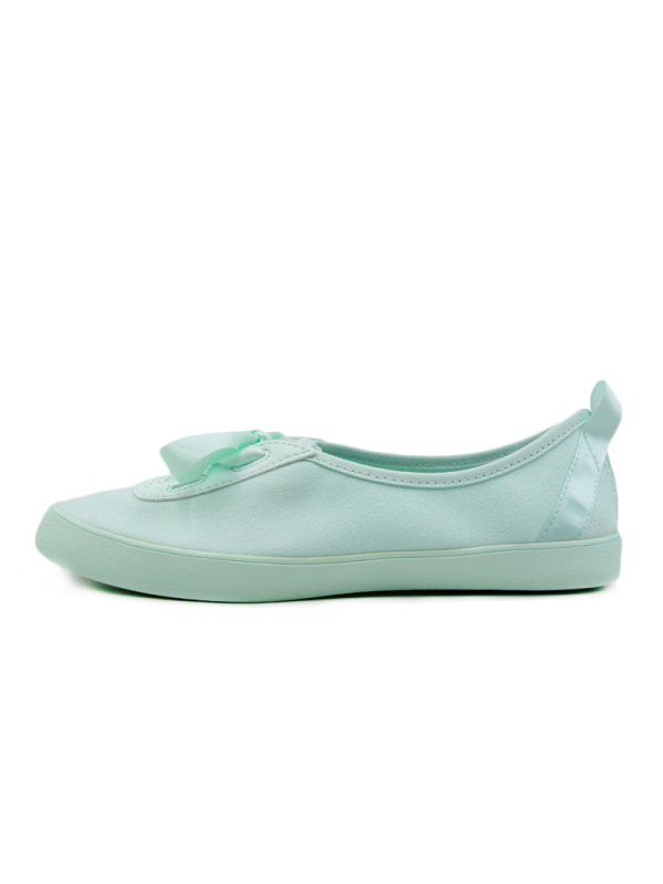 阿迪达斯Neo2019夏季女子休闲鞋低帮轻便防滑耐磨球板鞋EF0622