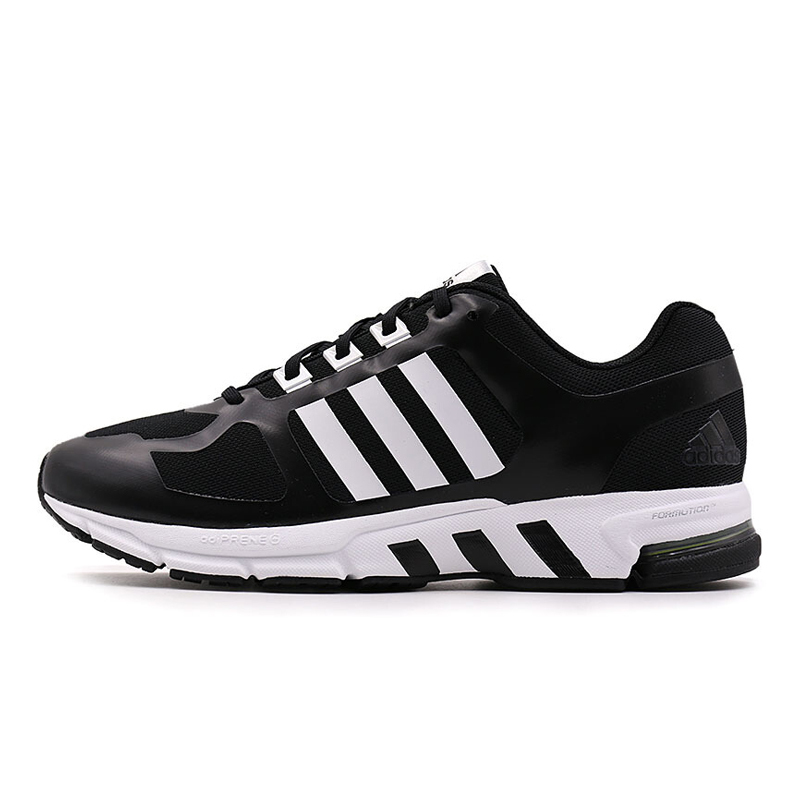 Adidas阿迪达斯男鞋运动鞋aktiv减震跑步鞋CG4227