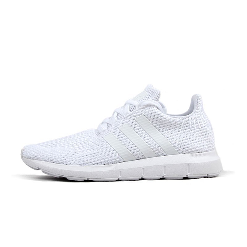 Adidas 三叶草 女子 经典鞋 CQ2021
