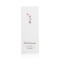 Sulwhasoo 雪花秀润致焕活肌底精华露60ml 润燥精华面部精华 滋润营养 调节肌肤平衡