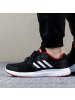 阿迪达斯（adidas）运动男女低帮网面轻便透气休闲跑步鞋B44622
