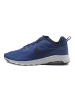 NIKE耐克男鞋秋季AIRMAXMOTION复刻休闲鞋861537-4