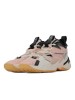Nike耐克2020年新款男子JORDAN NOT ZER0.3 PF篮球鞋CD3002-600