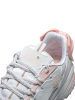 SKECHERS(斯凯奇)2020D\’LITES系列时尚绑带运动鞋春季女子休闲鞋13168-WPK