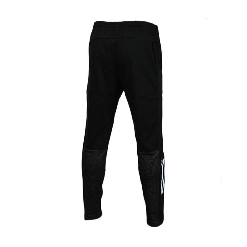 ADIDAS(阿迪)秋季男子针织长裤DH9093图片