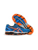 Asics/亚瑟士男鞋夏防滑跑步鞋耐磨时尚运动鞋T600N-3930