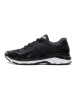 Asics/亚瑟士女鞋2018春季新款运动休闲透气耐磨跑步鞋T855N-9001