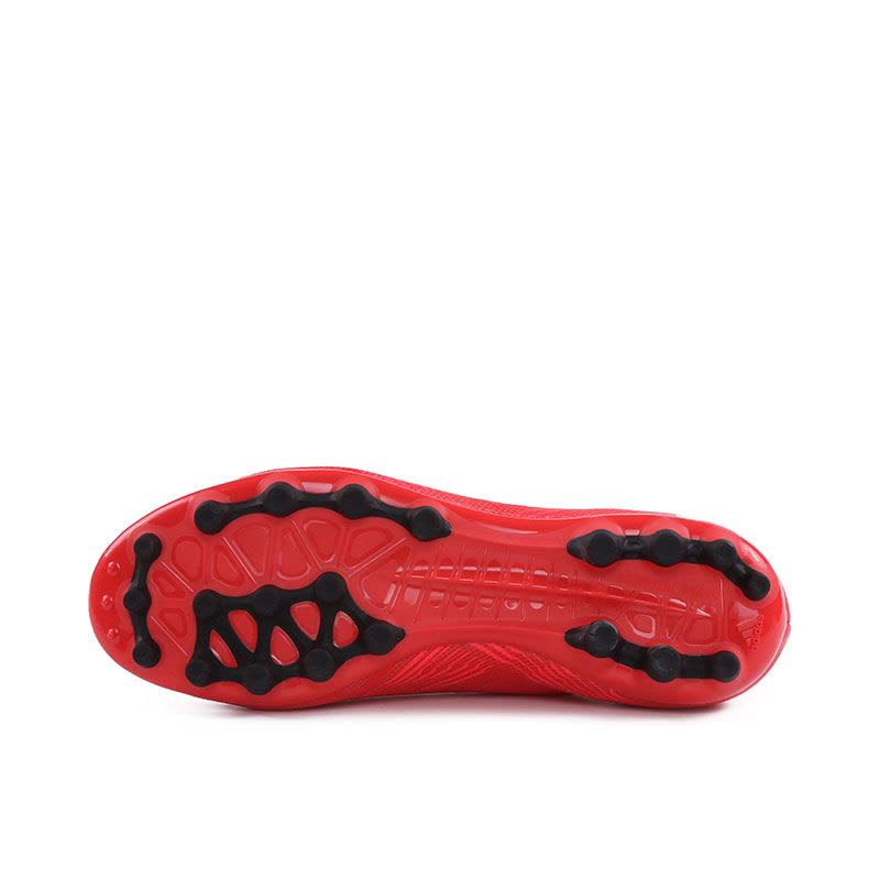 adidas阿迪达斯NEMEZIZ17.3足球系列男足球鞋-CP8995图片