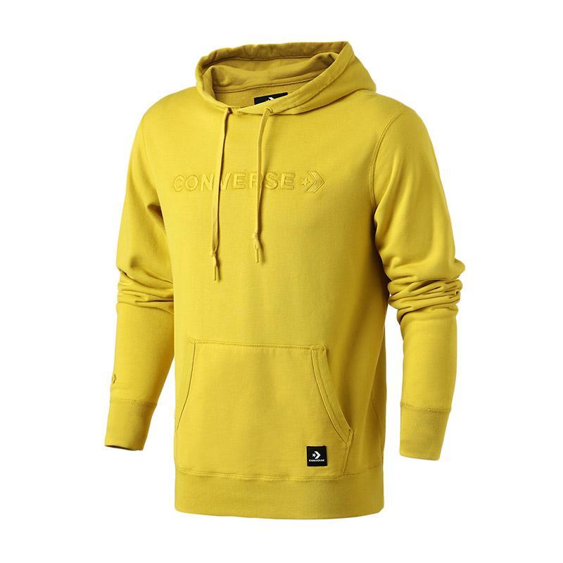 匡威converse卫衣