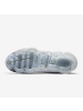 NIKEAIRVAPORMAX男子大气垫运动休闲透气缓震跑步鞋AH9046-003