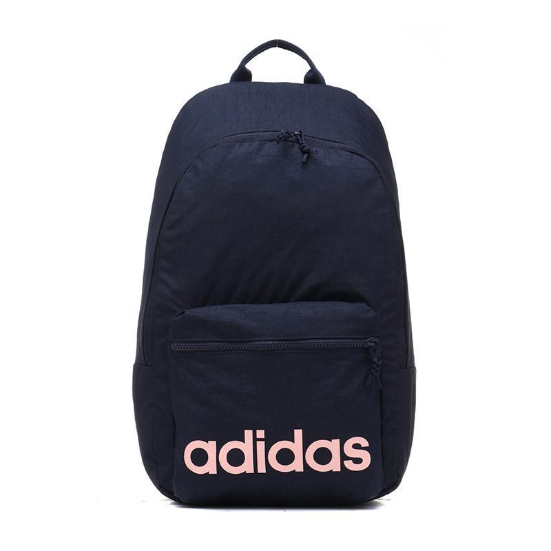 阿迪达斯adidas双肩背包