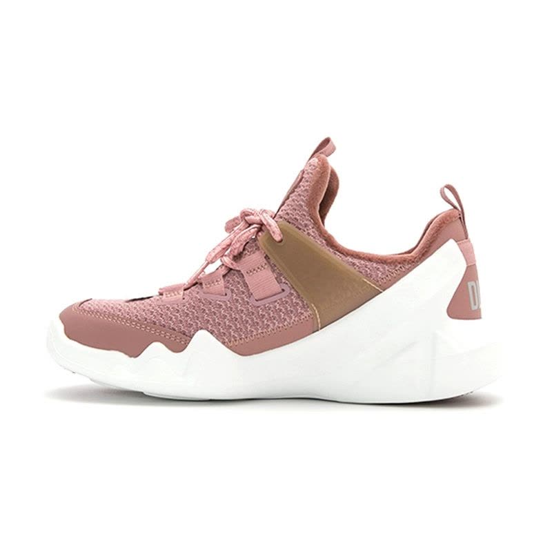 SKECHERS(斯凯奇)女鞋休闲鞋-66666086-PNK图片