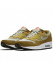 Nike/耐克NikeAirMax1xAtmosCurry咖喱联名908366