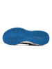 ASICS爱世克斯HyperGEL-KAN冬季男子跑步鞋1021A032-001