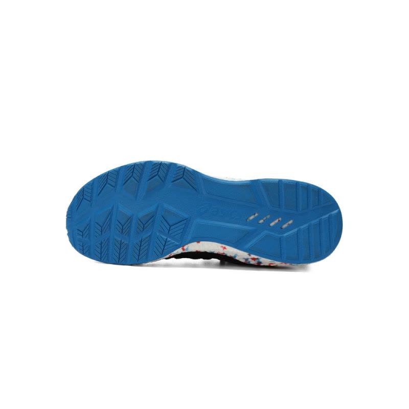 ASICS爱世克斯HyperGEL-KAN冬季男子跑步鞋1021A032-001图片