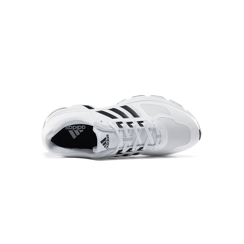 Adidas 阿迪达斯 男子 跑步鞋 CG4226