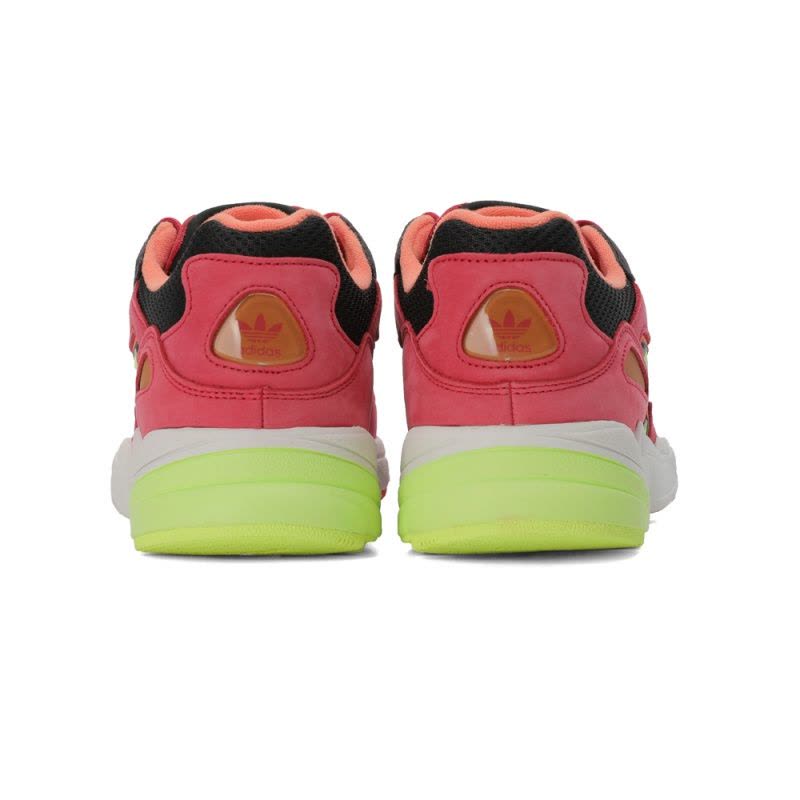 ADIDAS阿迪秋季中性经典鞋EE7229图片