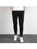Adidas/阿迪达斯运动裤男卫裤秋季束腿舒适休闲长裤EI4491
