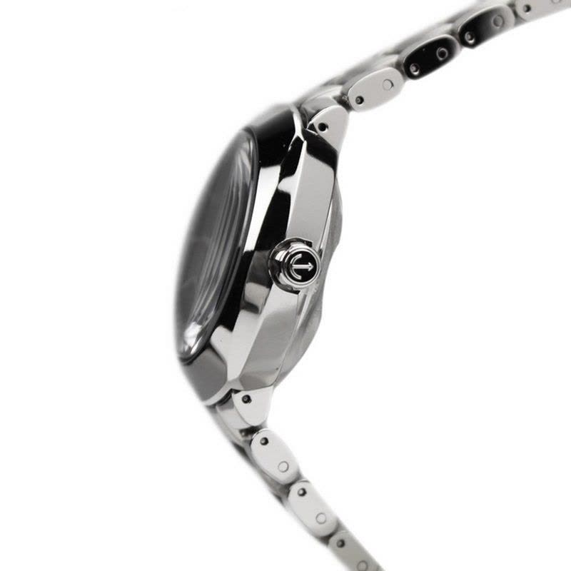 R15514153 on sale