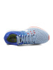 耐克NikeAIRZOOMSTRUCTURE19女跑步鞋806584-401