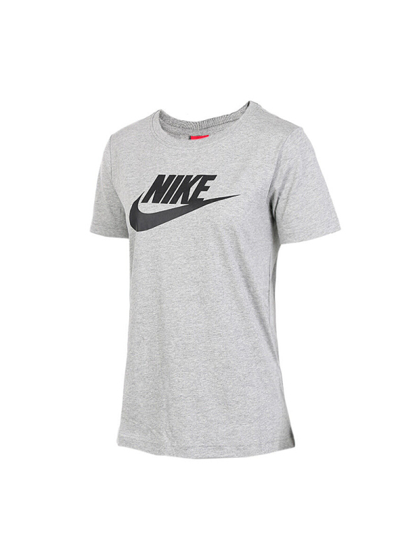 NIKE(耐克)女子短袖针织衫846469-063