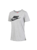 NIKE(耐克)女子短袖针织衫846469-063