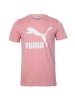 PUMA(彪马)秋季男子短袖T恤596535-14