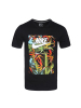 Nike耐克TEE-CHAMPS13男款针织衫男子圆领短袖T恤AA0030-100