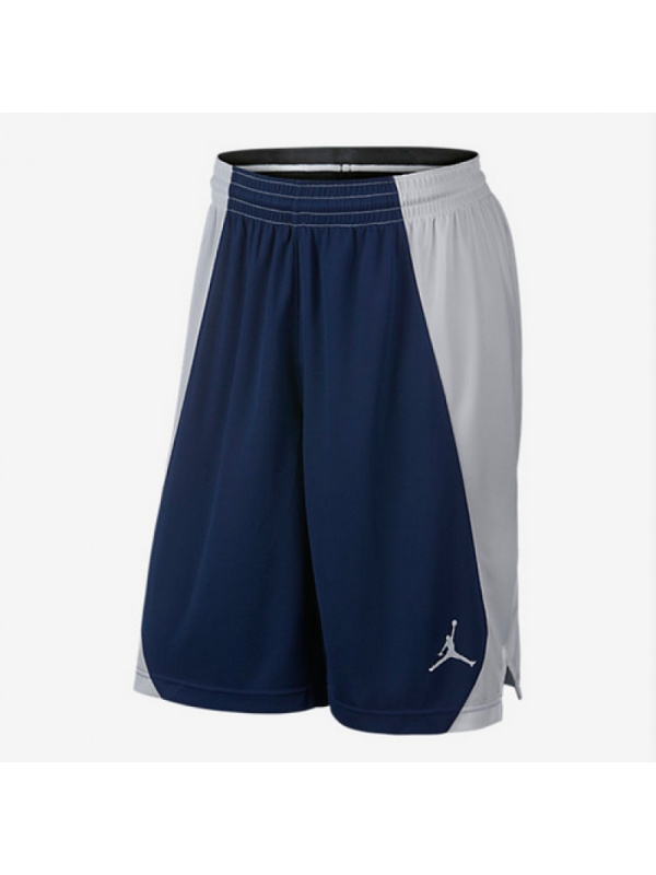 AIRJORDANPRACTICE男子篮球裤696190-410