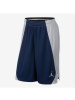 AIRJORDANPRACTICE男子篮球裤696190-410