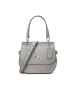COACH/蔻驰新品女士JACE 手拎单肩包 F79991 21x18x9.5CM