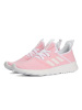 ADIDAS阿迪达斯运动休闲CLOUDFOAMPURE女子跑步鞋G2680