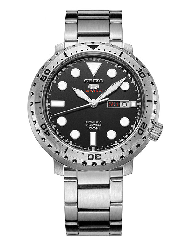 srpc61j1