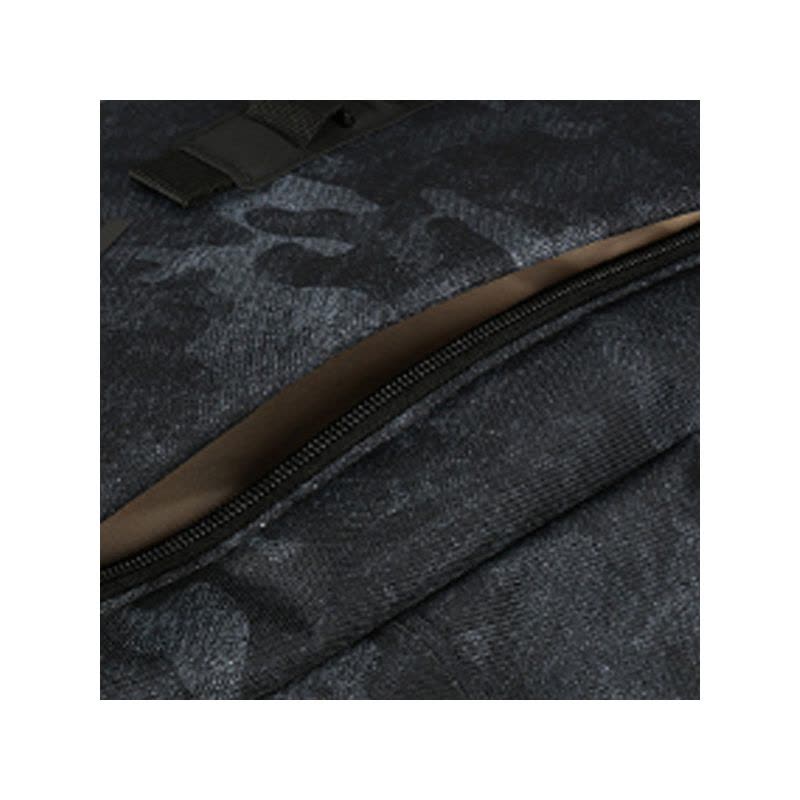 ADIDAS(阿迪)OPS 春季中性双肩背包CV4925图片